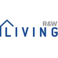 R&W Living GmbH Logo