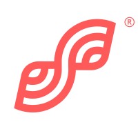 Swag Technologies Logo