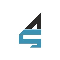 AllGraphik Logo