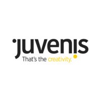 Juvenis Logo