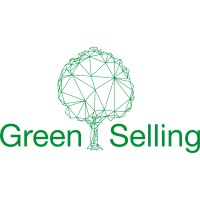 Hares GmbH - Green Selling Logo