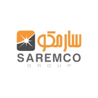 SAREMCO Group Logo