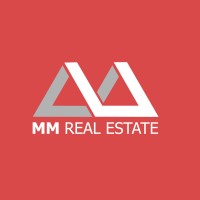 MM Real Estate Logo