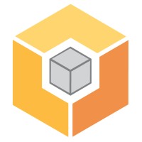 Matatika Logo