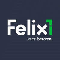 Felix1 Logo