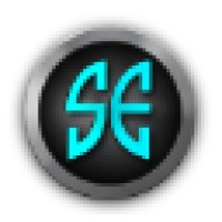 Sharma Engineering Logo