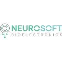 Neurosoft Bioelectronics Logo