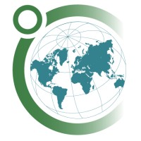 Climate Endowment Group Logo