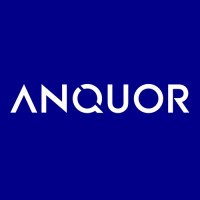 Anquor Corporate Finance Logo