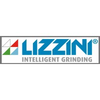 Wallram Grindtec - Lizzini Logo