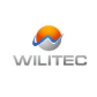 WILITEC PTE. LTD. Logo