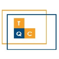 TQC - BR Logo