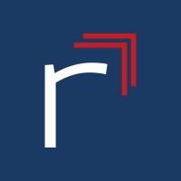 Challenger Factory Logo