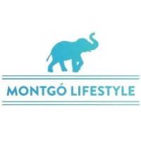 Montgó Lifestyle Logo