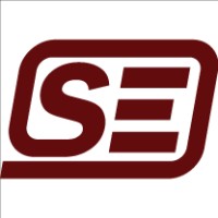 DSI - Striglia Enterprises Logo
