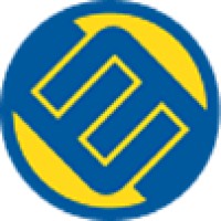 Engebra Empresa de Energia do Brasil Logo
