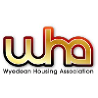 Wyedean Housing Association Logo