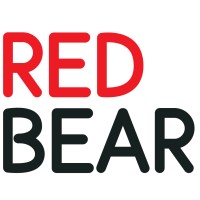 RedBear IT Logo