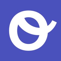 onlyfy by XING Logo