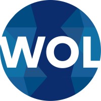 Working Out Loud® Logo