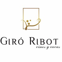 Giró Ribot Logo