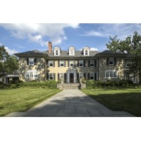 Orchard Hills Design & Construction, LLC Logo