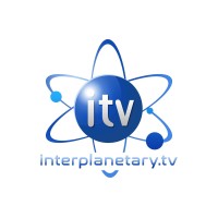 interplanetary.tv Logo