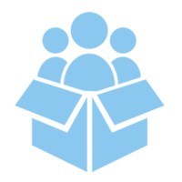 TemPositions Logistics Logo