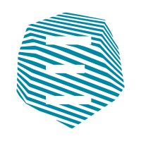 Evolve Health Logo