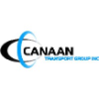 Canaan Transport Group Inc. Logo