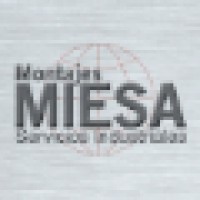 Miesa Logo