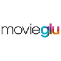 MovieGlu Logo