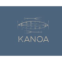 KANOA Strategic Marketing Logo