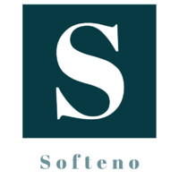 Softeno Logo