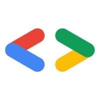 GDG Tlemcen Logo