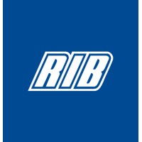 RIB srl Logo