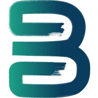 Blendification Logo