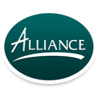 Alliance PDMS Logo