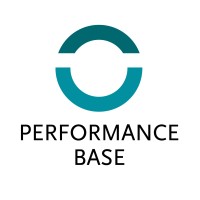 Performance Base Aps Logo