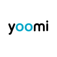 Yoomi Parental Journey Innovations Logo