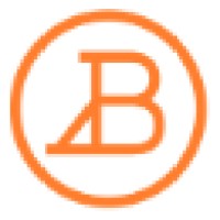Barnraiser.us Logo