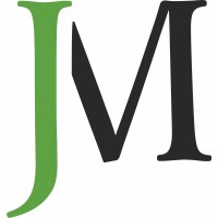 JusticeMatters, Inc. Logo