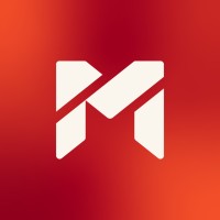Max Connect Digital Logo