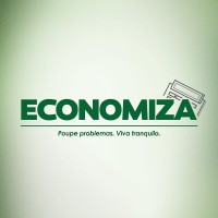 Economiza Logo