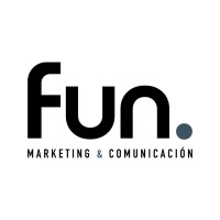 Fun - Fun Providers S.L. Logo