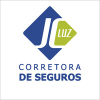 JC Luz Planos de Saúde Logo