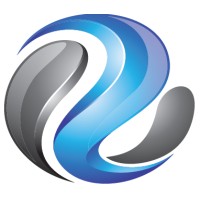 Evolution Payments Systems Logo