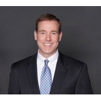 Mueller Law Practice LLC Logo