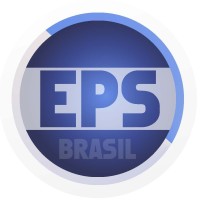 Electric Power System Brasil Logo