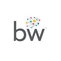 Brightwater Consulting, LLC Logo
